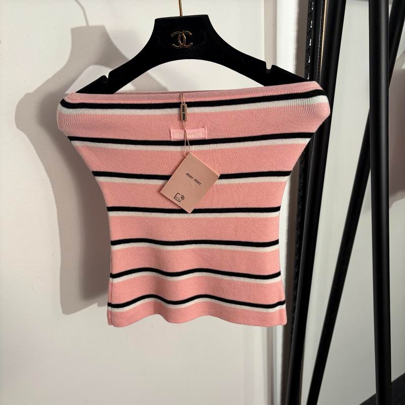 Miumiu one size 32